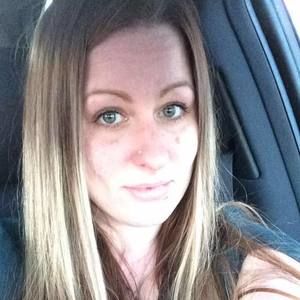 Meet your Posher, Raven